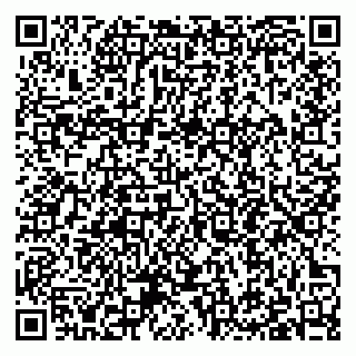 vCard 79397091571