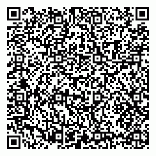 vCard 79397091572