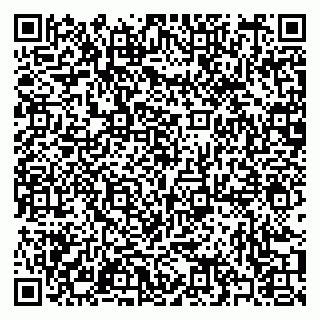 vCard 79397091573
