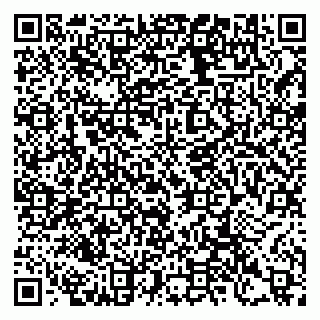 vCard 79397091575