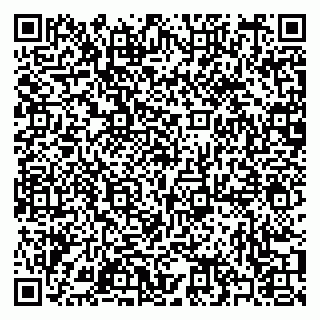vCard 79397091576