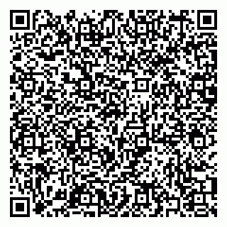 vCard 79397091579