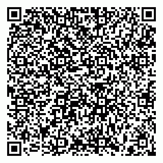 vCard 79397091580