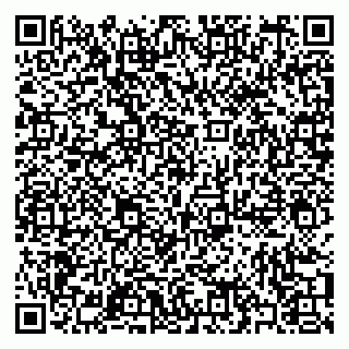 vCard 79397091581