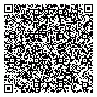 vCard 79397091583