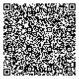 vCard 79397091584