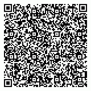 vCard 79397091586