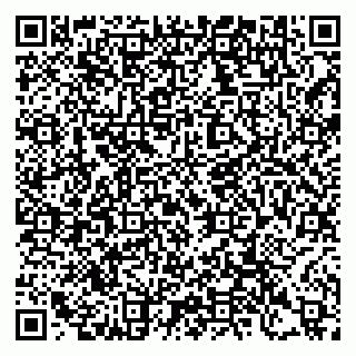 vCard 79397091587