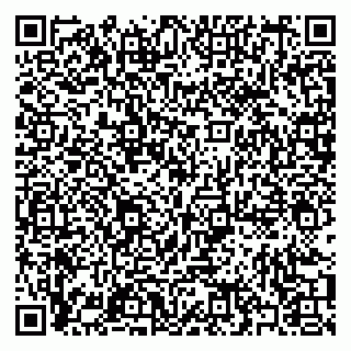 vCard 79397091593