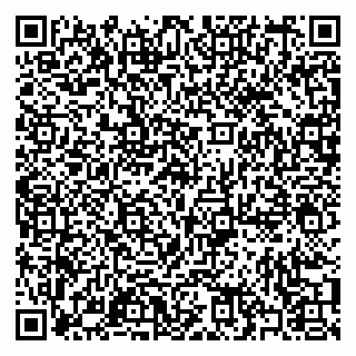 vCard 79397091595