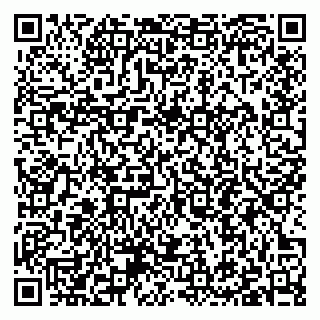 vCard 79397091596