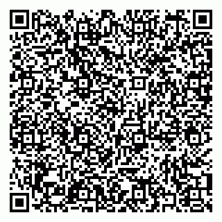 vCard 79397091598