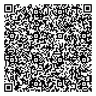 vCard 79397091600