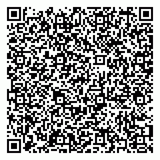 vCard 79397091602