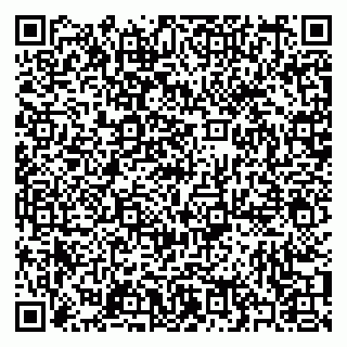 vCard 79397091604