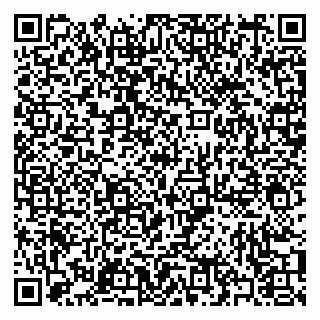 vCard 79397091606