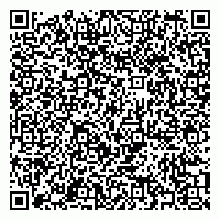 vCard 79397091607
