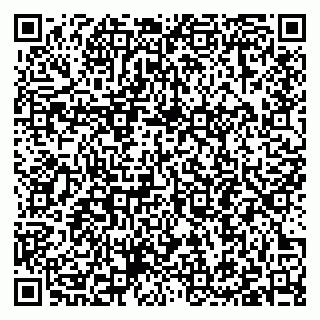 vCard 79397091608