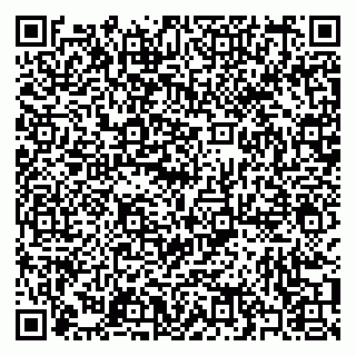 vCard 79397091609
