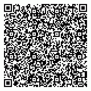 vCard 79397091611