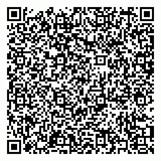 vCard 79397091613
