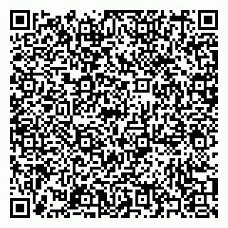 vCard 79397091616