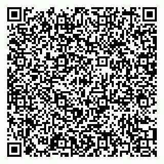 vCard 79397091617