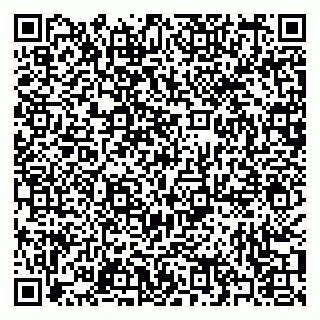 vCard 79397091618