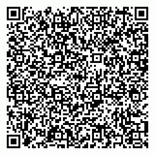 vCard 79397091619