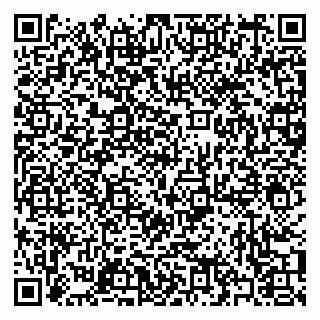 vCard 79397091620