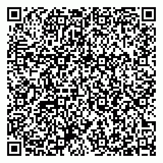 vCard 79397091621