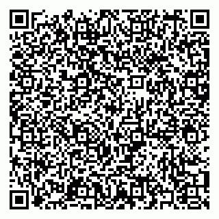 vCard 79397091622