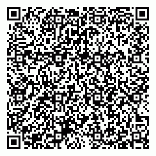 vCard 79397091624