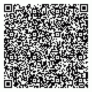 vCard 79397091627