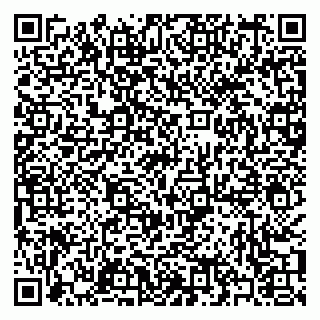 vCard 79397091628