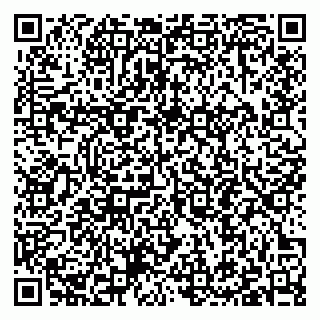 vCard 79397091629