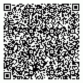 vCard 79397091631