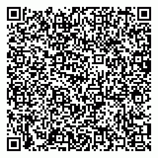 vCard 79397091632
