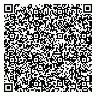 vCard 79397091635