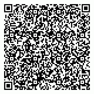 vCard 79397091636