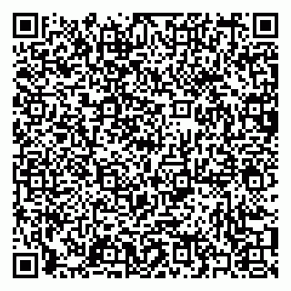 vCard 79397091637