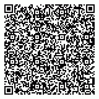 vCard 79397091638