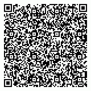 vCard 79397091639