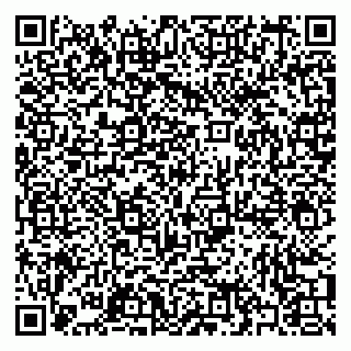 vCard 79397091640