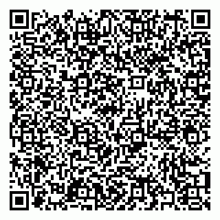vCard 79397091641