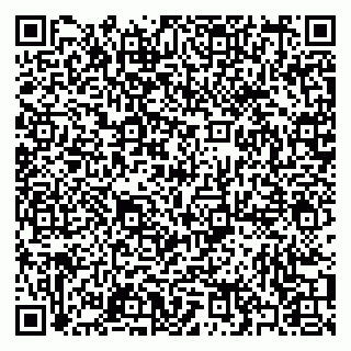 vCard 79397091642