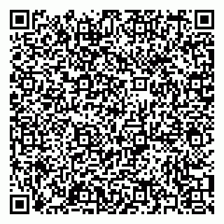 vCard 79397091644