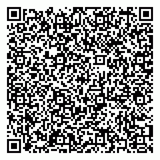 vCard 79397091645