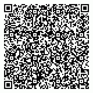 vCard 79397091646