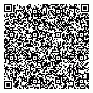 vCard 79397091648
